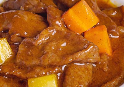 a delicious gravy can be enjoyed by your dog